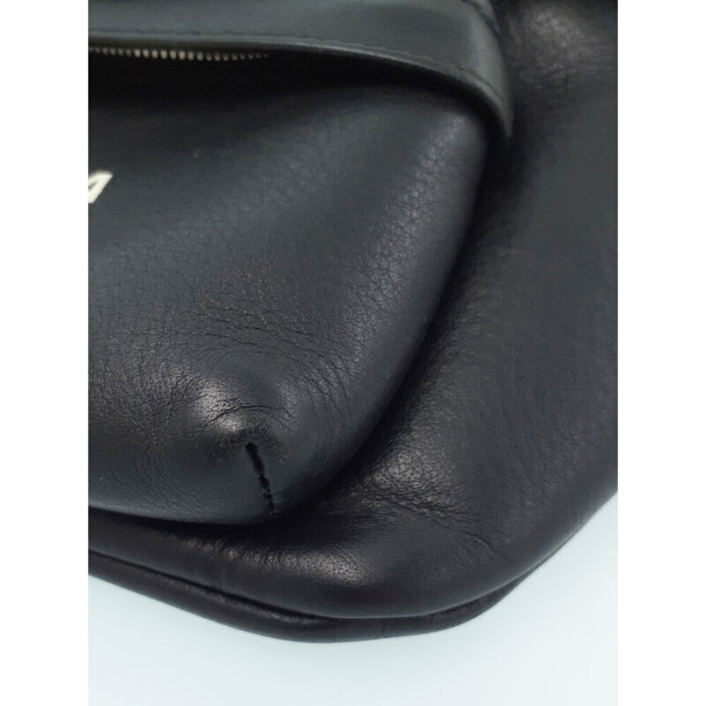 Balenciaga Belt Logo Everyday Bag - Picture 4 of 9